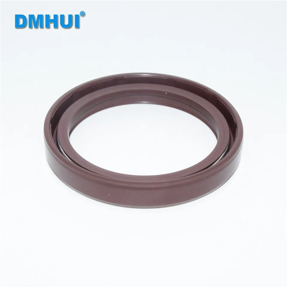 oil seal 44.45X57.15X7.9/44.45*57.15*7.9 TCV Type rubber / supplied by China DMHUI factory 44.45*57.15*7.9mm | Автомобили и
