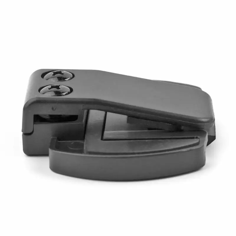 Мотоциклетная Электроника Vnetphone зажим Кронштейн подходит для V6 V4 мотоцикл Bluetooth