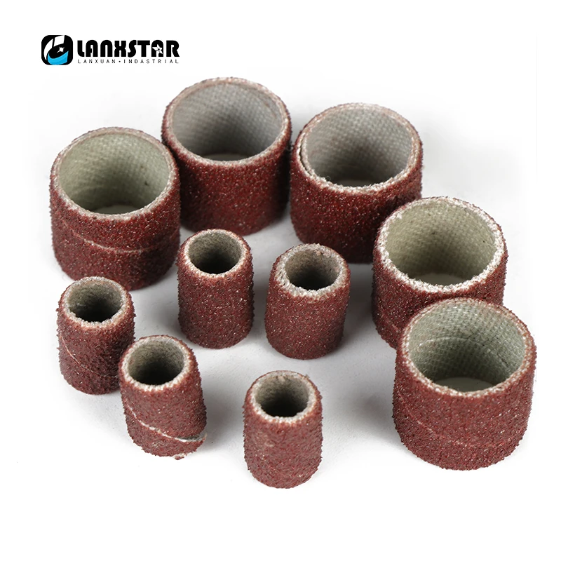 DREMEL дрель специальный локатор рога и топ 173 шт резьба шлифовальный Полировальный Инструмент наборы костюм для Dremel роторный инструмент