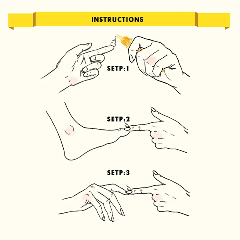 Средство для лечения грибков травяной крем удаления грибка на ногах средство