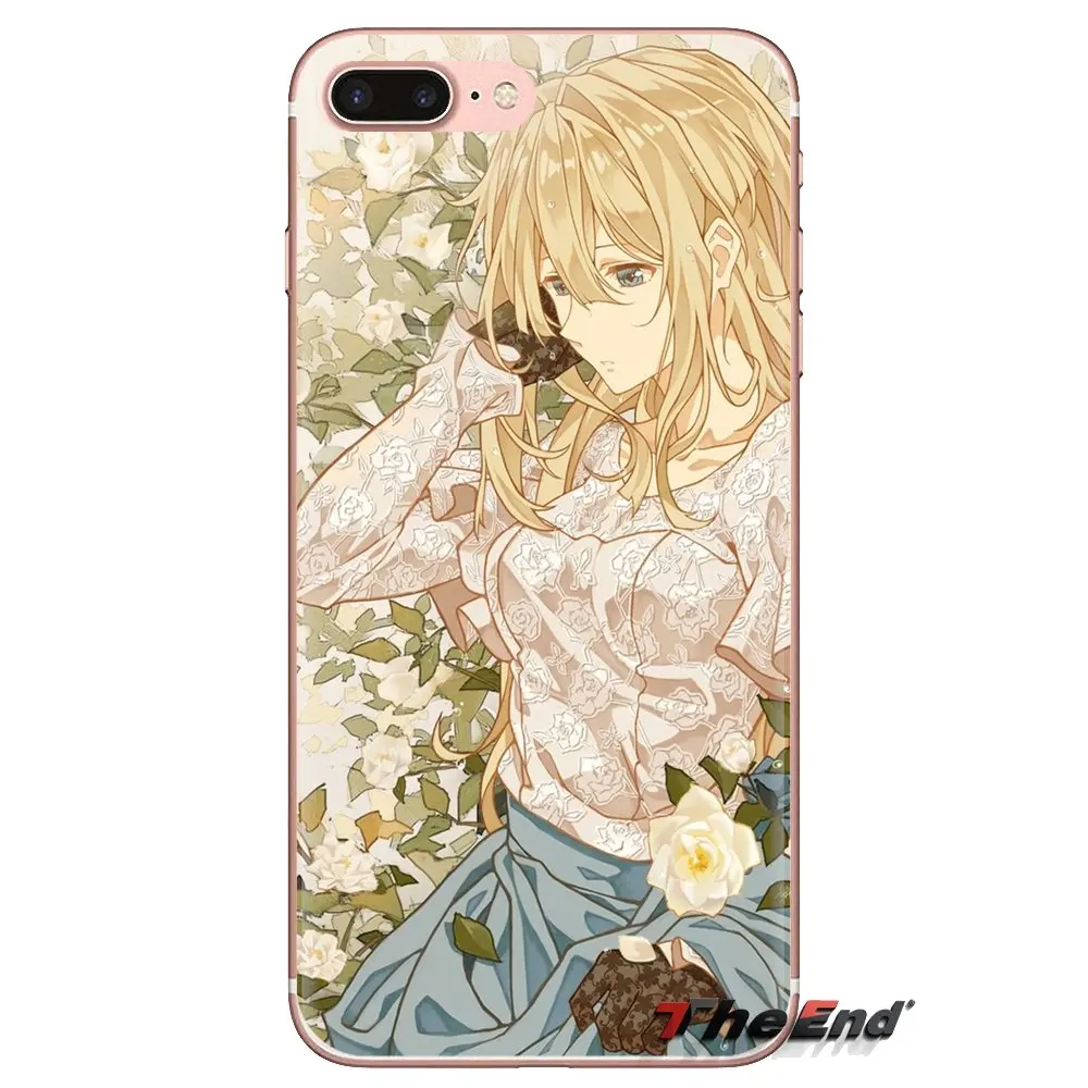 Мягкие прозрачные чехлы для iPod Touch Apple iPhone 4 4S 5 5S SE 5C 6 6S 7 8 X XR XS Plus MAX ZX |