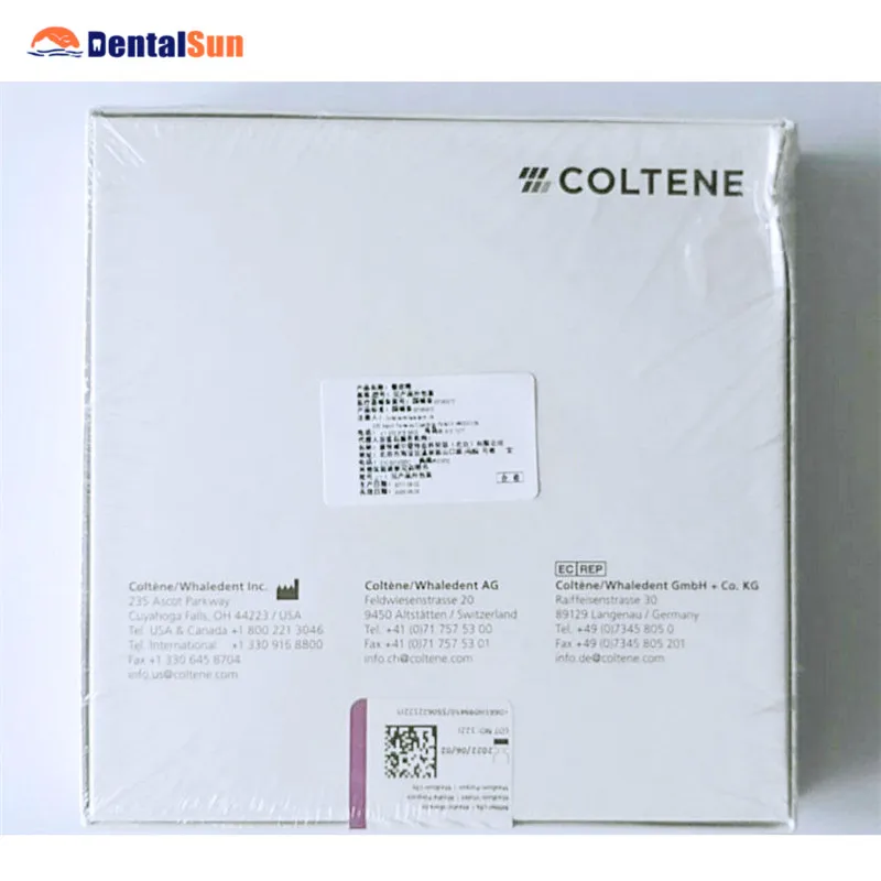 Одобренный CE стоматологический Флекси дамба без латекса фиолетовый | Красота и