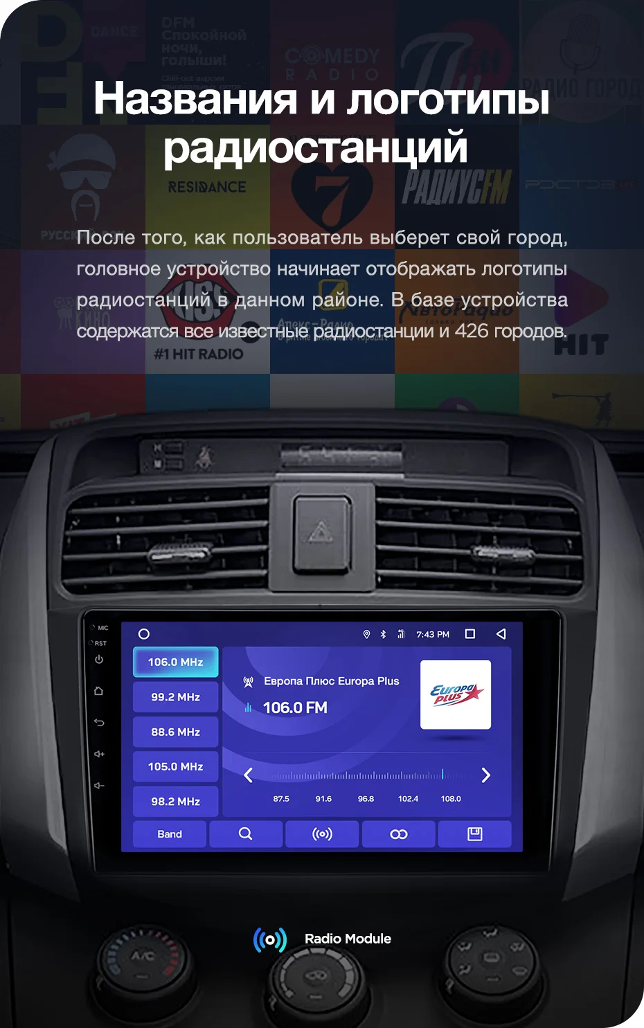 TEYES CC2 Штатная магнитола для Лифан Х60 Lifan X60 2012 2013 Android 8.1, до 8-ЯДЕР, до 4+ 64ГБ 32EQ+ DSP 2DIN автомагнитола 2 DIN DVD GPS мультимедиа автомобиля головное устройство