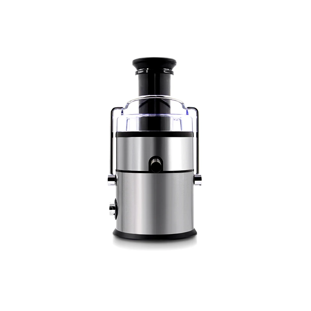 Бесплатная доставка соковыжималка для лимонного апельсина портативный блендер