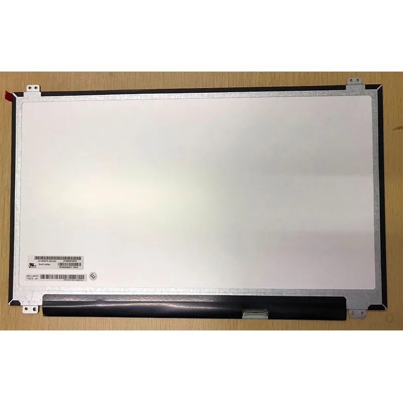 B156HAN02.1 fit N156HCA EAA LP156WF9 SPF1 ЖК экран 15 6 дюймов EDP FHD светодиодный дисплей IPS x|led lcd screen|ips