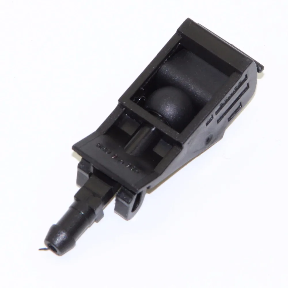 8 шт./лот OEM лобовое стекло моющий распылитель насадка для VW Bora Jetta 4 Golf MK4 Beetle Passat B5