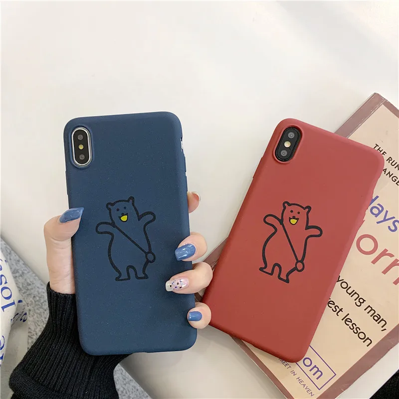 Мягкий силиконовый чехол для Samsung Galaxy S10 S9 S8 Plus S7 S6 Edge Note 5 9 8 C9 Pro |