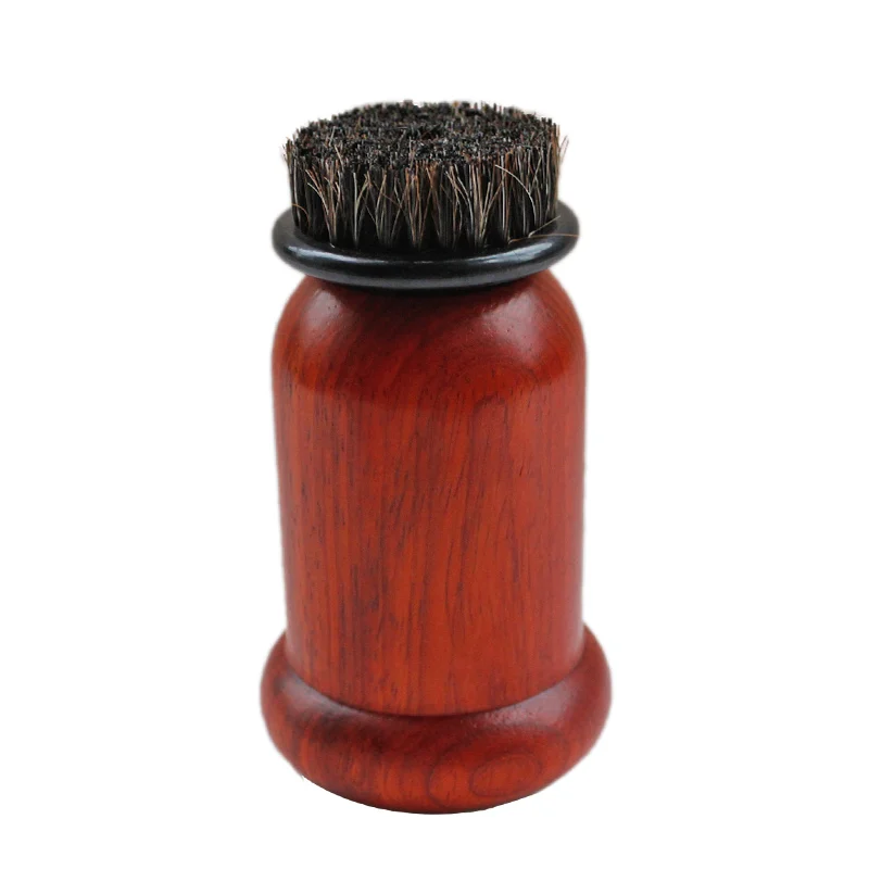 1 комплект электрическая сушилка для обуви Полировальные машины 75 Вт высокой