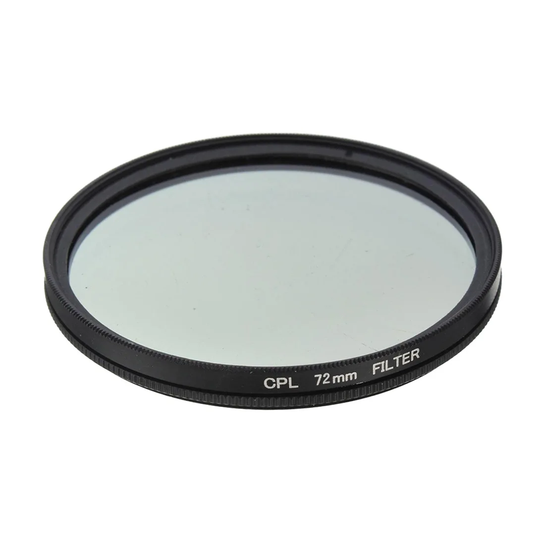 72mm CPL фильтр 52 мм 55 мм 58 мм 62 мм 67 мм 72 мм 77 мм 82 мм Заводская цена для Canon Nikon sony Аксессуары для камер - Цвет: 72mm