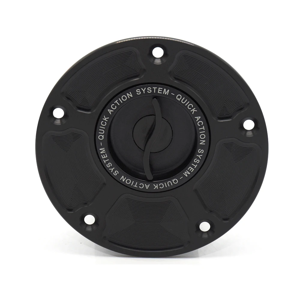 Мотоциклетные гоночные крышки топливного бака Черный Красный для HONDA CBR 929/954 все