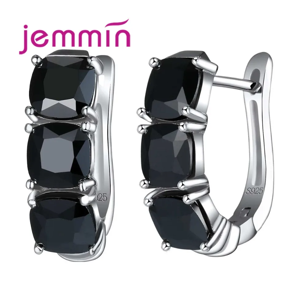 Женские серьги кольца из серебра 925 пробы|hoop earrings|earrings forearrings for ladies |