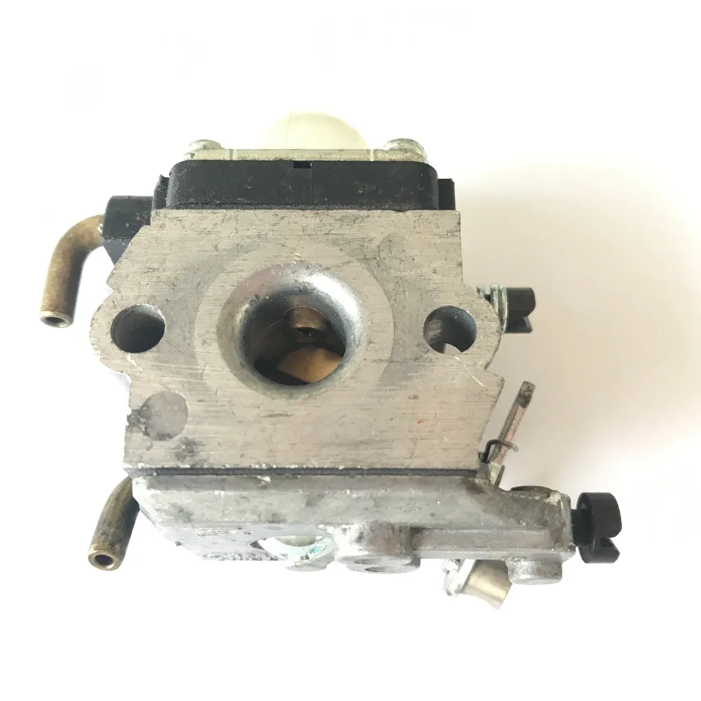 Carb для зама C1Q-S42 C1Q S42C 4226 120 0604 карбюратор Stihl HS75 HS80 HS85 триммер