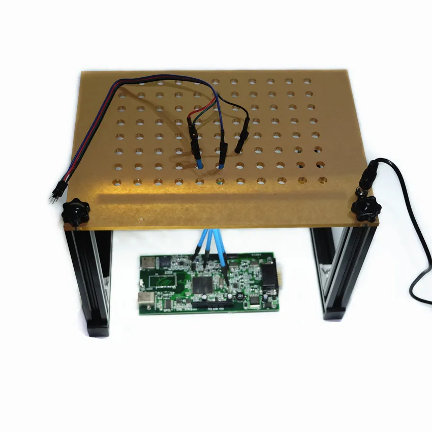 Новое поступление чип тюнинг блока управления двигателем программатор BDM