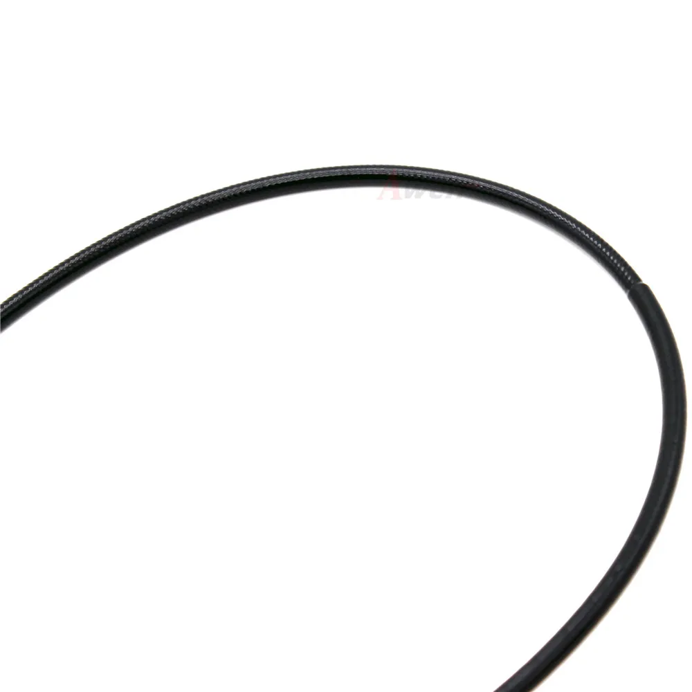 Алмазная RH 771 SMA Female 144/430 МГц двухдиапазонная антенна для рации BaoFeng UV 5R GT 3 82 BF F8 888S
