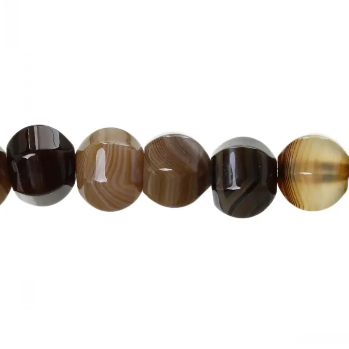 DoreenBeads создан из драгоценного камня на основе Madagascar свободные бусины в форме