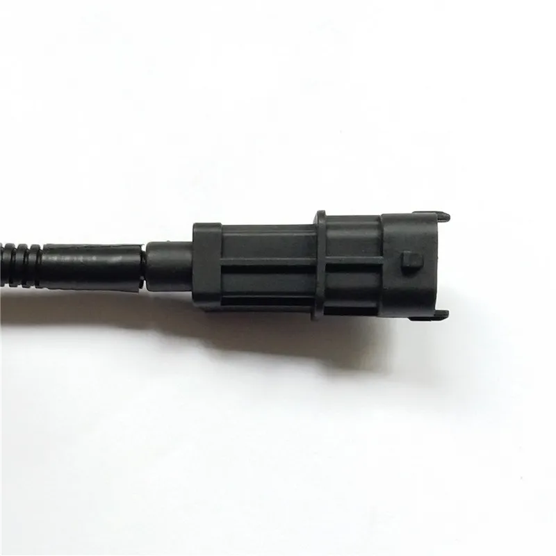 Новый Датчик положения коленчатого вала для Hyundai Elantra KIA Rio 39180 2B000 391802B000|sensor sensor|sensor