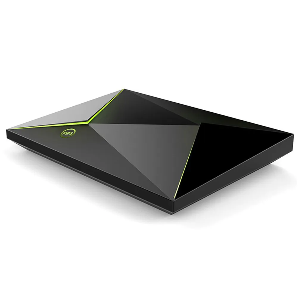 8000 Live IPTV подписка Европа болгарский Франция арабский голландский Швеция французский Польша Португалия 4 к Android Smart tv Box M9S Z8