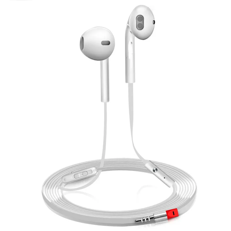 Original Z600 brand headset portable earbud earphones with noise reduction headphones mic bass stereo earphone | Электроника