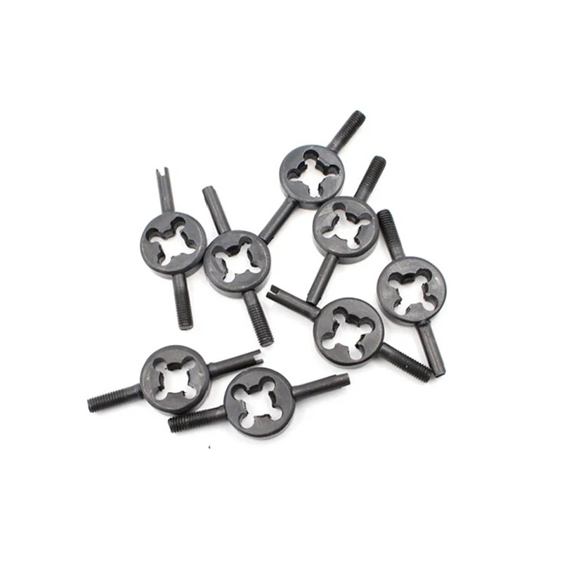 Инструмент для снятия сердечника клапана шины в американском стиле | Спорт и