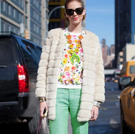 2018 женское Дешевое пальто из искусственного меха зимняя дешевая норковая