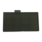 Пылезащитная сетка для проектора Epson