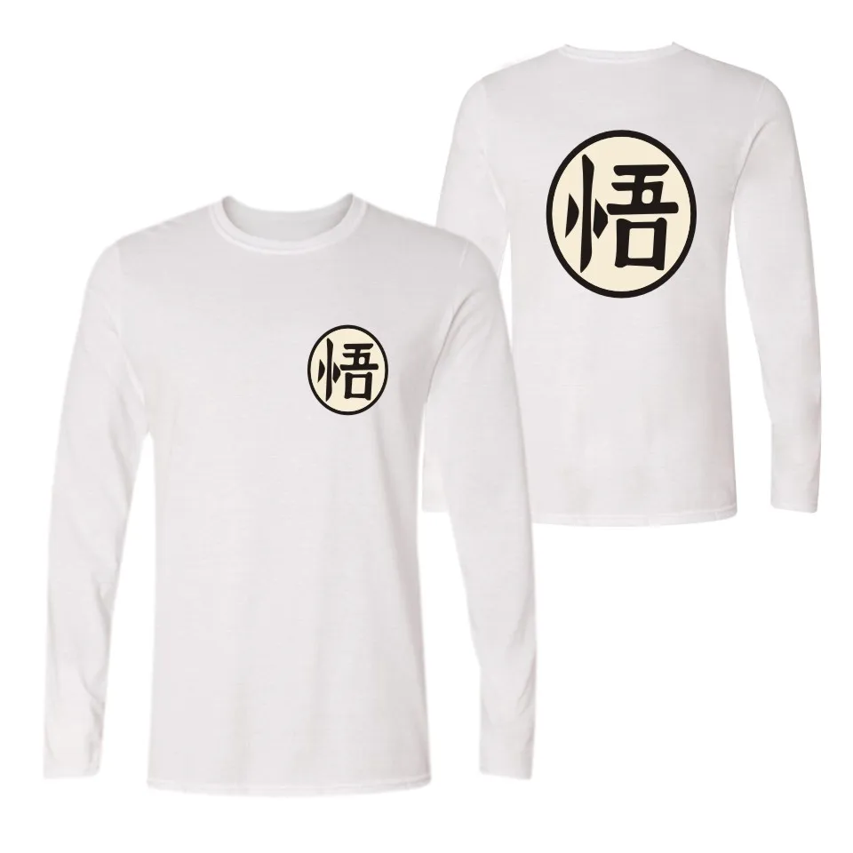 Евро размер футболка с драконом 2017 повседневная одежда мужские облегающие