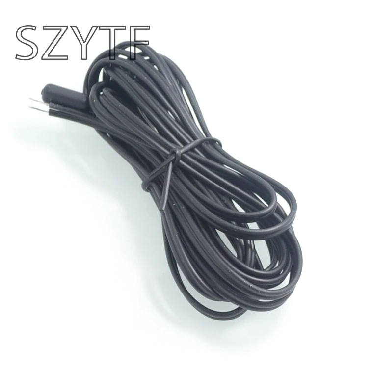 STC-1000 Температура контроллер STC 1000 термостат Аквариум NTC Сенсор 220V