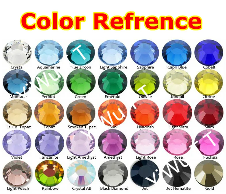 

1,000pcs/Bag 10*14mm Flat Back Rectangle Shape Acrylic Rhinestones,Acrylic Plastic 3D Nail Art / Garment /Jewelry Rhinestone