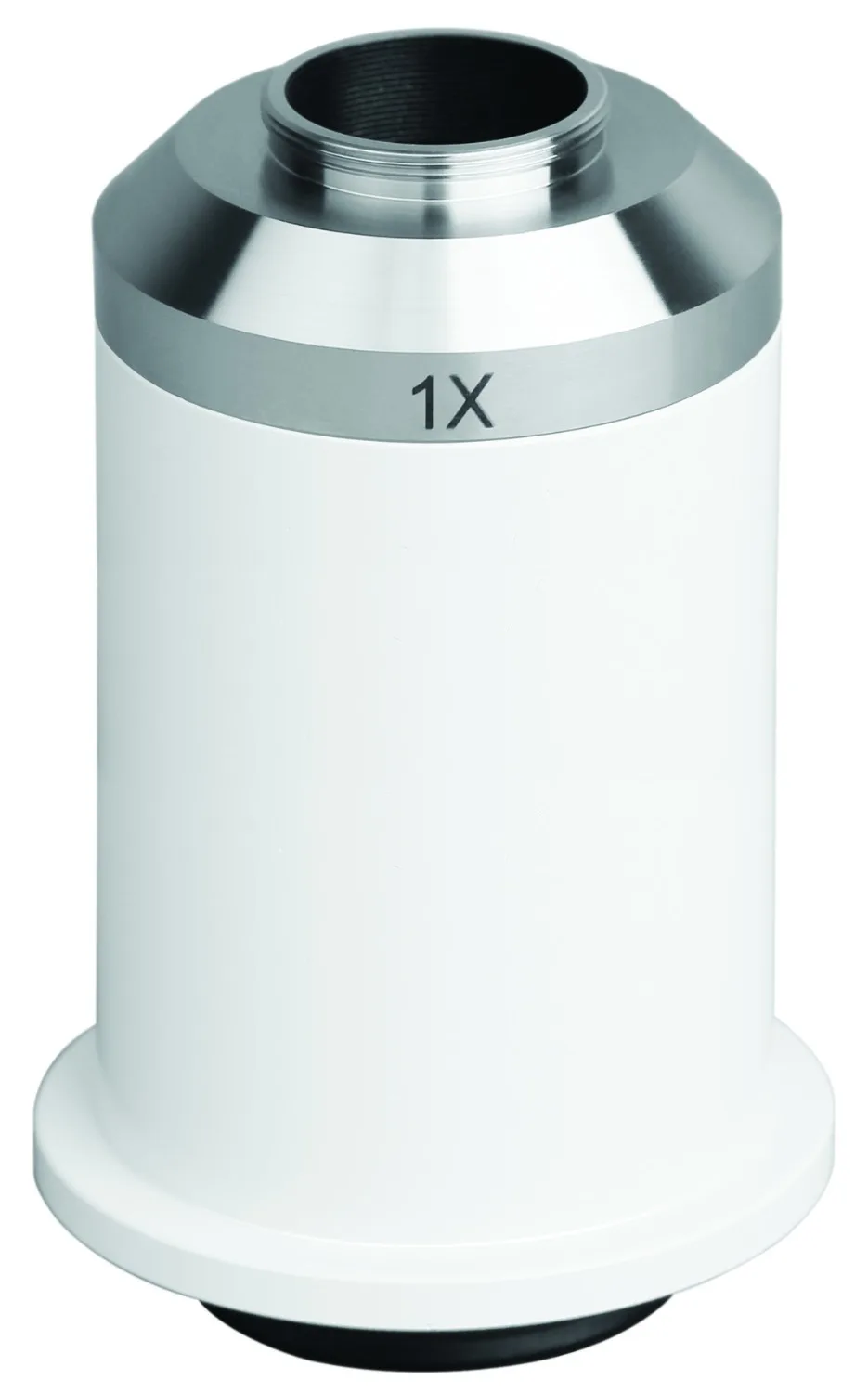 

1X TV Adapter for Nikon Microscope