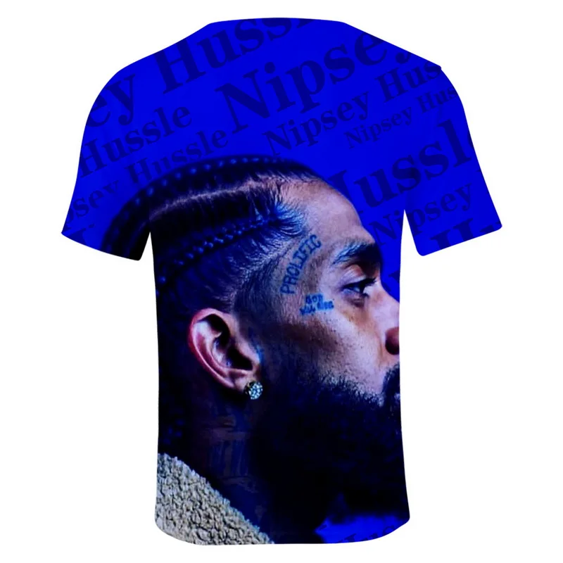 Дизайн nipsey hussle футболка мужские шорты наборы с круглым вырезом короткий рукав мужская одежда модные летние пляжные шорты спортивный костюм для мужчин
