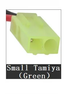 Бургундия 4,8 v 2400mah аккумулятор ni-mh аккумулятор AA NIMH 4,8 v аккумулятор для RC игрушечного автомобиля лодки модели RC игрушечный аккумулятор - Цвет: Бургундия