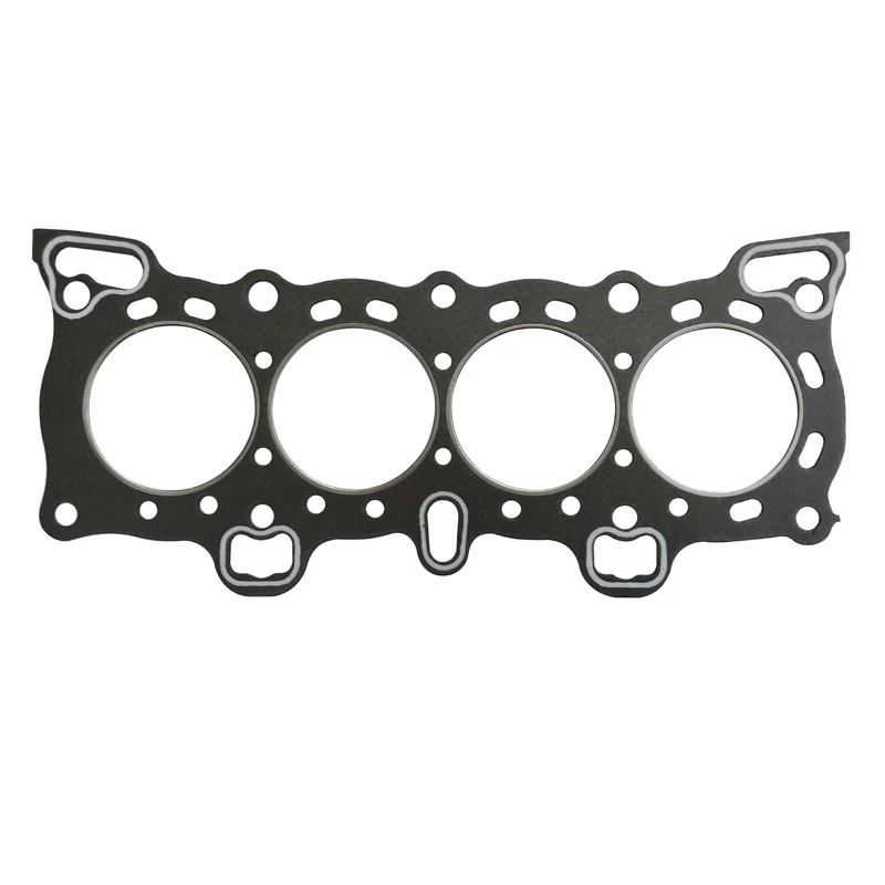 Для HONDA CIVIC D13B1 D13B2 D15B D15B1 D15B2 D15B7 детали двигателя комплекты для восстановления двигателя прокладка двигателя 06110-P03-010 50115800