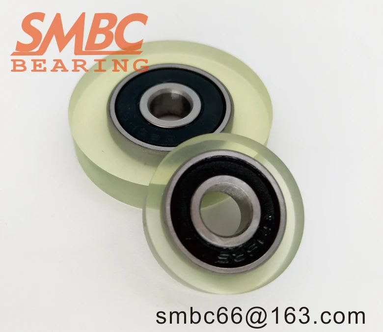 Сортировочная машина для билетов высококлассная Бесшумная дверная мебели с