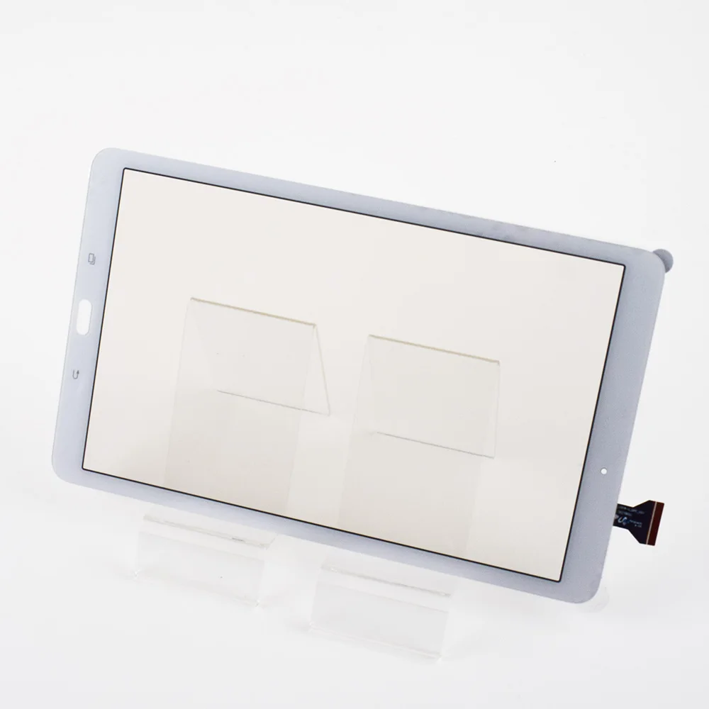 Для Samsung Galaxy Tab E 9 6 T560 T561 SM-T560 SM-T561 ЖК-дисплей модуль + сенсорный экран дигитайзер