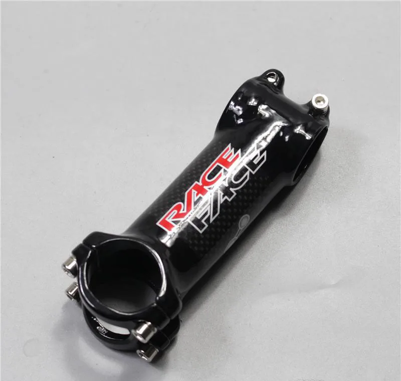 Новинка 2017 шток для дороги фотосессия велосипедный стояк стержень руля 70 80 90 100 110