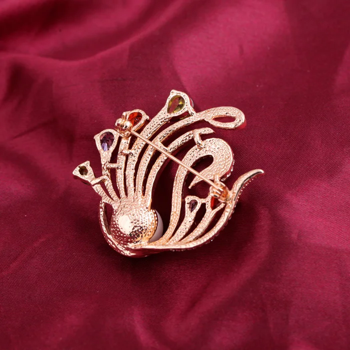 Милый дизайн симпатичная брошь 2015 новая горячая распродажа Очаровательная