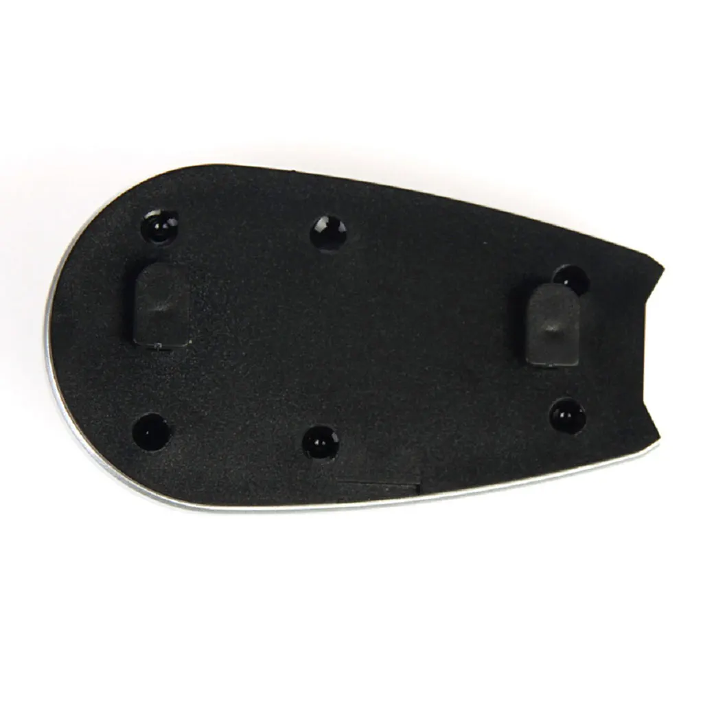 Bluetooth рация для мотоцикла V5 портативная езды на велосипеде HD стереозвук + FM