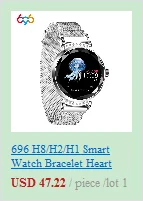 Smartch DM98 Bluetooth Смарт часы Android 4,4 3g Smartwatch телефон MTK6572 двухъядерный 1,2 ГГц 4 Гб rom камера WCDMA WiFi gps