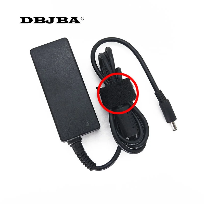 Зарядное устройство для ноутбука Dell XPS 11 9P33 19 5 9350 LA45NM140 LA4SNM131 PA 1M10 Family RFRWK YTFJC|ac adapter