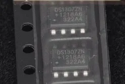 

HAILANGNIAO 20 DS1307 SOP-8 DS1307 SOP SMD 64X8