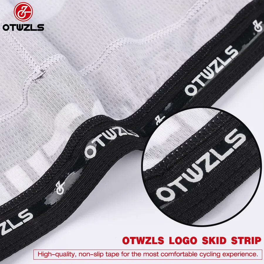 Велосипеды Джерси 2018 мужские летние с коротким рукавом горный велосипед Одежда