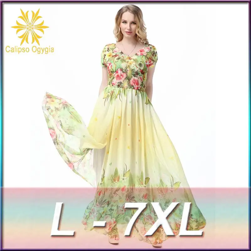 Ever Pretty женская Элегантный V образным Вырезом С Длинным Формальные Dress Бальное