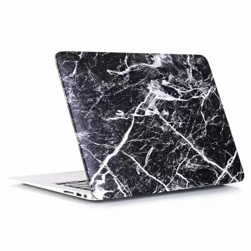 Новый чехол для ноутбука Macbook air pro 13 3 ПК AIR PRO A1278/A1369/A1466 клавиатура|Сумки и чехлы