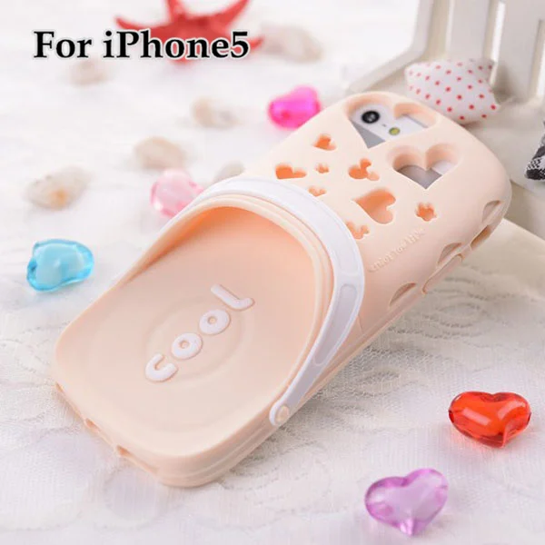 High quality For X-214 iphone 5 brand case cover luxury free shipping&ampwholesale |