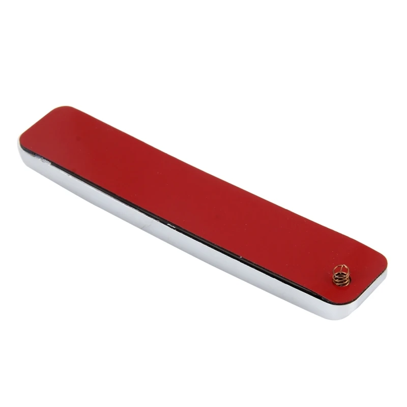 KANEED авто солнечный автомобиль мигающие огни анти столкновения лампы на