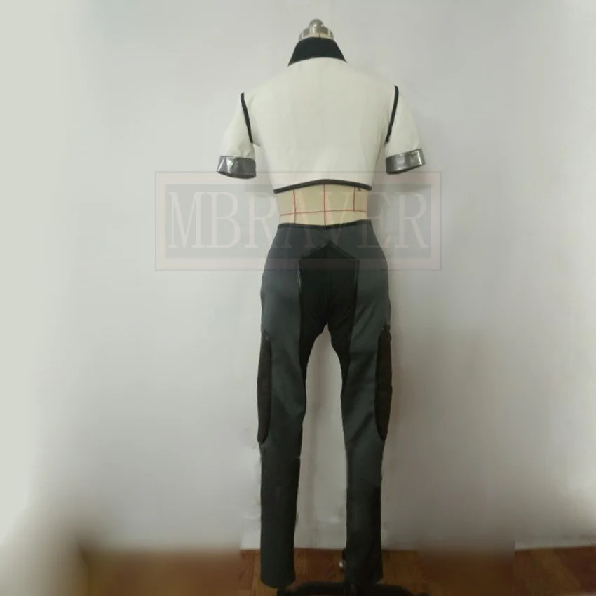 Ай амелие лакроикс widowmaker Косплей Костюм Хэллоуин костюмы|costumes halloween costumes|cosplay