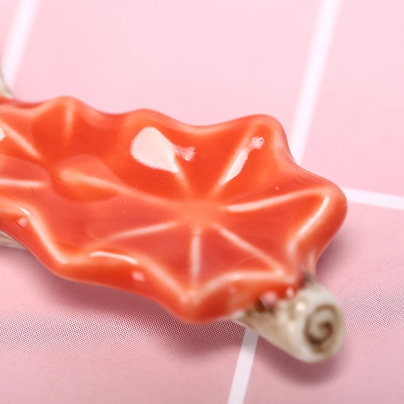 Держатель для ручек косметическая кисть теней карандаши помады подставка