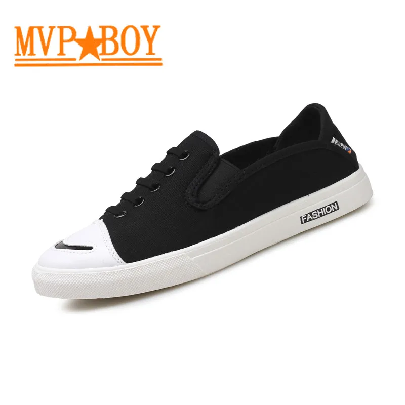 Mvp мальчик просто Common Projects превосходное автомобиль шва обуви Sol Stan обувь Леброн