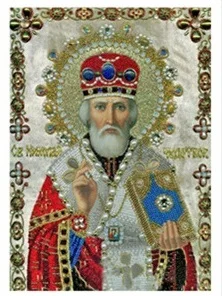 CAMMITEVER кристаллы алмазы Сделай Сам Вышивка значок Алмазная религия Фараон стежка