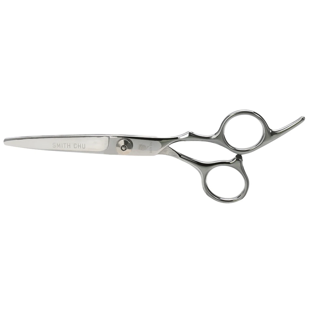 Профессиональные Парикмахерские ножницы 6 9 дюйма салонные для стрижки волос